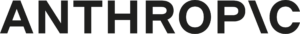 https://www.anthropic.com