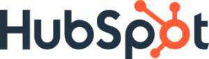 https://www.hubspot.com