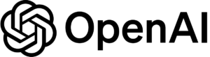 https://openai.com