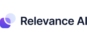 https://relevanceai.com