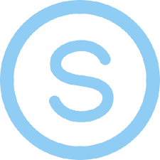 https://serper.dev