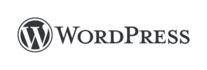 https://wordpress.org
