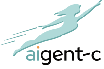 aignet-c logo