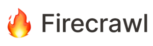 https://www.firecrawl.dev