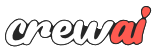 https://www.crewai.com